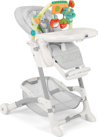 Seggiolone-Cam-Istante