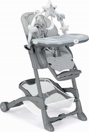 Seggiolone-Cam-Istante