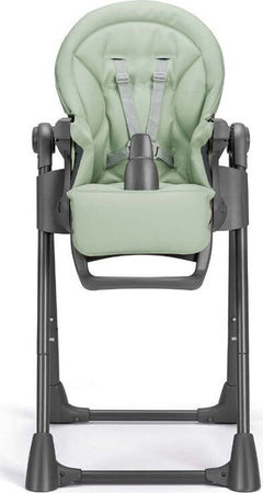 Seggiolone-Cam-Pappananna-Icon---Vari-Colori