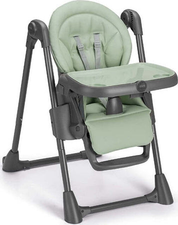 Seggiolone-Cam-Pappananna-Icon---Vari-Colori