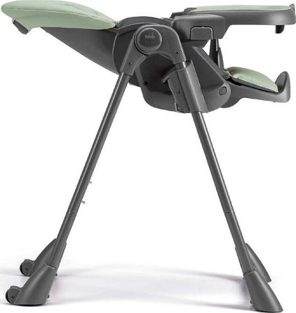 Seggiolone-Cam-Pappananna-Icon---Vari-Colori