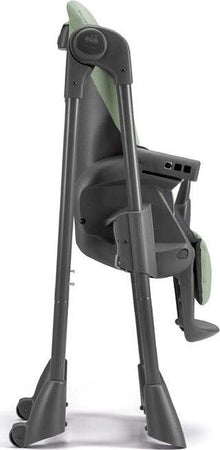 Seggiolone-Cam-Pappananna-Icon---Vari-Colori