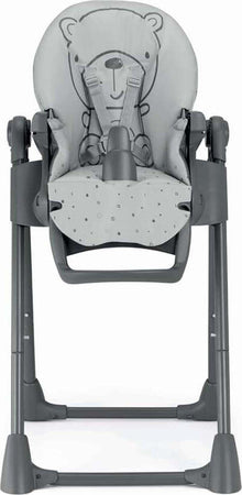 Seggiolone-Cam-Pappananna