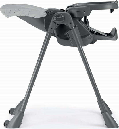 Seggiolone-Cam-Pappananna