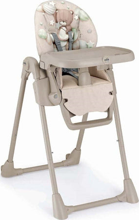 Seggiolone-Cam-Pappananna