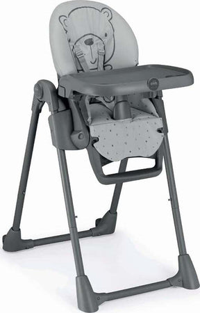 Seggiolone-Cam-Pappananna