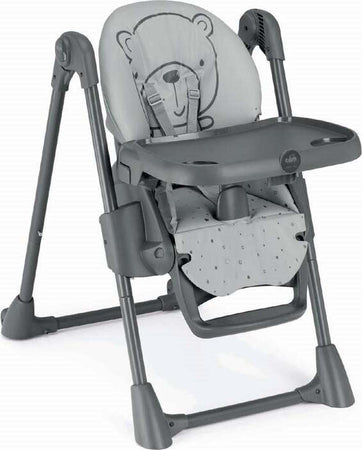 Seggiolone-Cam-Pappananna