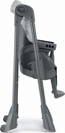 Seggiolone-Cam-Pappananna