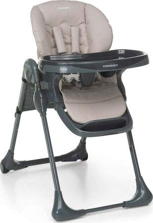 Seggiolone-Foppapedretti-Gourmand