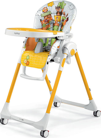 Seggiolone-Peg-Perego-Prima-Pappa-Follow-Me