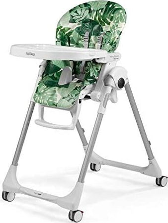 Seggiolone-Peg-Perego-Prima-Pappa-Follow-Me