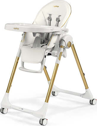 Seggiolone-Peg-Perego-Prima-Pappa-Follow-Me