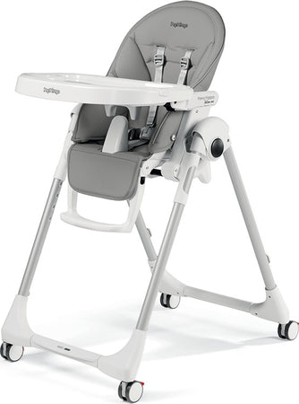 Seggiolone-Peg-Perego-Prima-Pappa-Follow-Me