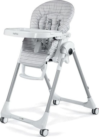 Seggiolone-Peg-Perego-Prima-Pappa-Follow-Me