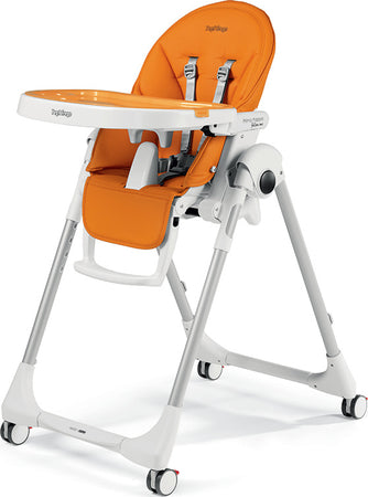 Seggiolone-Peg-Perego-Prima-Pappa-Follow-Me