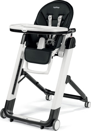 Seggiolone-Peg-Perego-Siesta-Follow-Me