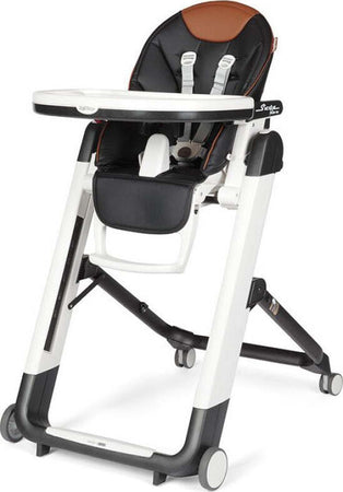 Seggiolone-Peg-Perego-Siesta-Follow-Me