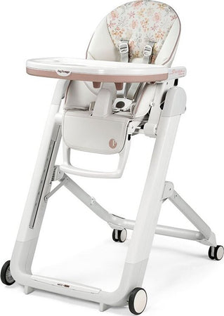 Seggiolone-Peg-Perego-Siesta-Follow-Me