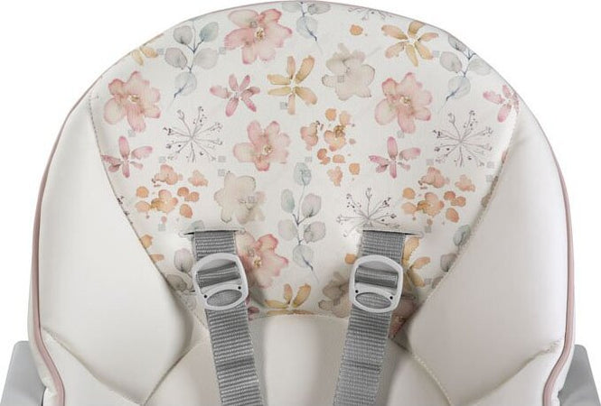 Seggiolone-Peg-Perego-Siesta-Follow-Me