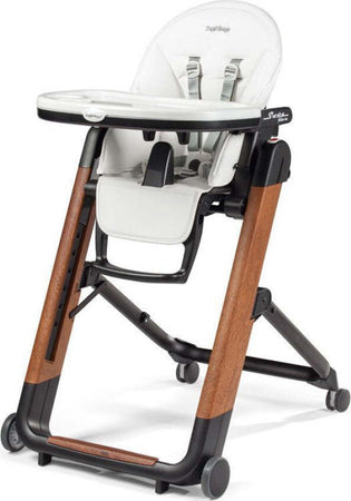 Seggiolone-Peg-Perego-Siesta-Follow-Me