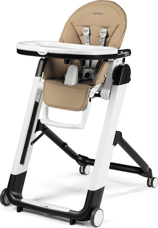 Seggiolone-Peg-Perego-Siesta-Follow-Me