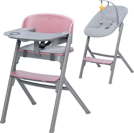 Seggiolone-Sdraietta-Multifunzionale-Livy-Kinderkraft