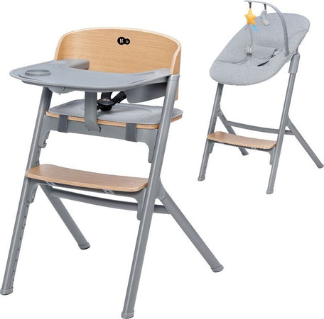 Seggiolone-Sdraietta-Multifunzionale-Livy-Kinderkraft