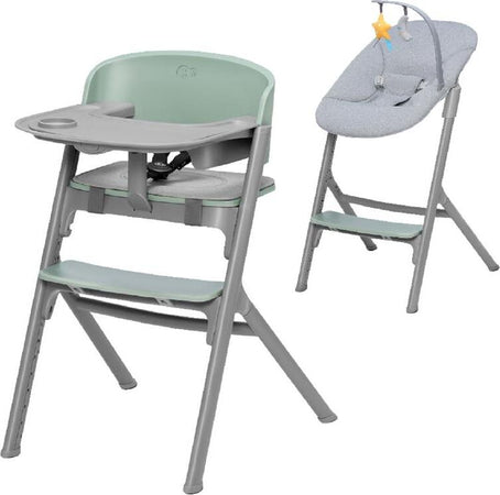 Seggiolone-Sdraietta-Multifunzionale-Livy-Kinderkraft