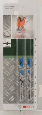 Seghetto-alternativo-BOSCH-2609256765-DIY-fogli-U-18-A-HSS-(2)