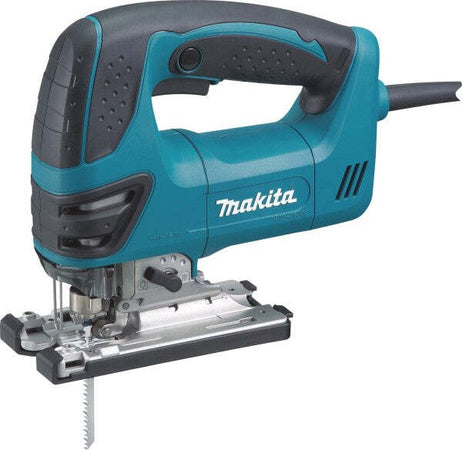 Seghetto Alternativo Traforo Makita 4350fct 720w Professionale Con Valigetta Fai da te/Utensili elettrici e a mano/Utensili elettrici/Seghe/Seghe alternative Trade Shop italia - Napoli, Commerciovirtuoso.it