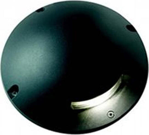 Segnapasso-Esterno-Moderno-Upper-Alluminio-E-Termoplastica-Grigio-Led-1W-4000K