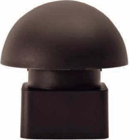 Segnapasso-Lampadari-Bartalini-MINILITE-ML-01E14-LED-duralighting-lampada-terra