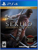SEKIRO-SHADOWS-DIE-TWICE-GAME-OF-THE-YEAR-(GOTY)-PS4-UK