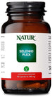 Product Image-0