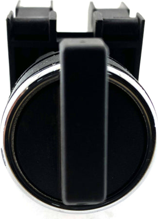 Selettore-2-pose-fisse