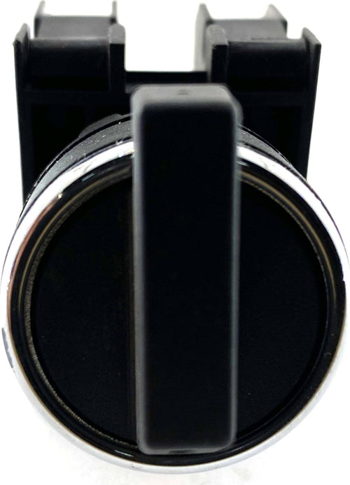 Selettore-2-pose-fisse