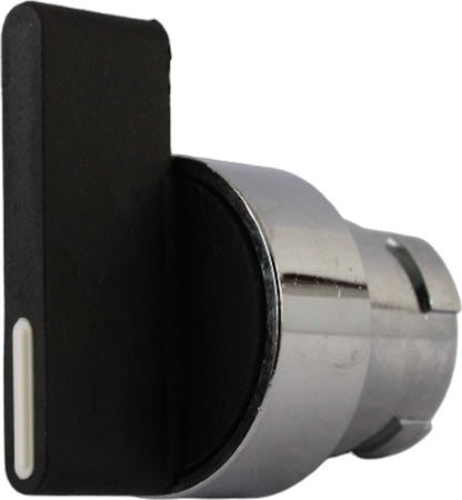 Selettore-in-metallo-3-posizioni-fisse-1-0-2-Z-10:10-Leva-Lunga-Chint