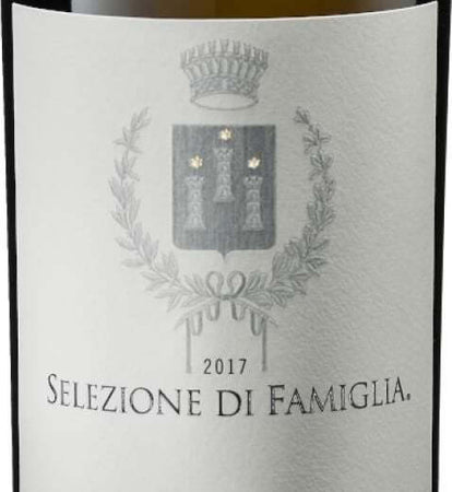 Selezione-Di-Famiglia-Milazzo