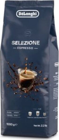 Selezione-Espresso,-Caffè-in-Grani,-70%-Arabica-e-30%-Robusta,-1kg,-DLSC617
