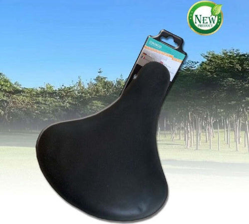 Sella-Seggiolino-Sellino-Bicicletta-Morbida-Gel-Sportiva-Ergonomica-Bmx-Zxc-9829