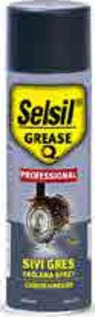 SELSIL---GRASSO-LIQUIDO-SPRAY-PROFESSIONALE-500ML