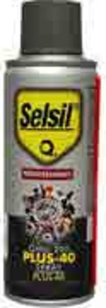 SELSIL---LUBRIFICANTE-MULTIFUNZIONE-SPRAY-200ML