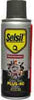SELSIL---LUBRIFICANTE-MULTIFUNZIONE-SPRAY-200ML