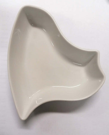 SELTMANN---CIOTOLA-ANTIPASTIERA-BOWL-5200/19-IN-PORCELLANA-BIANCA