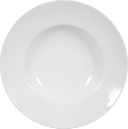 SELTMANN---PIATTO-FONDO-MERAN-PASTA-PLATE-IN-PORCELLANA-BIANCA-27-CM