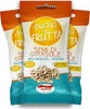 Semi di girasole Il Buono della Frutta dispensa zaniboni monoporzione 30g Alimentari e cura della casa/Snack dolci e salati/Noci e semi/Semi di girasole Non solo alimenti - Albano Laziale, Commerciovirtuoso.it