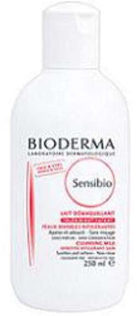 Product Image-0
