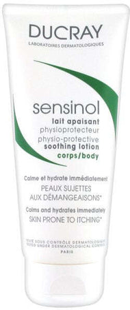 Product Image-0