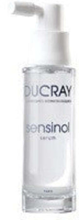 Product Image-0