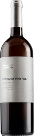 Sensinverso-Chardonnay-Abbazia-Santa-Anastasia